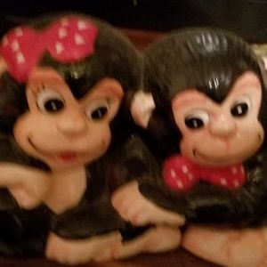 Meet your Posher, Trish